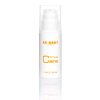 Kem dưỡng C-Mild Citrus Care 100ml
