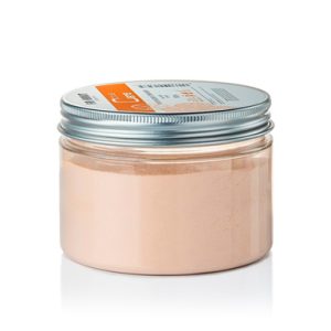 Mặt Nạ body Citrus Care