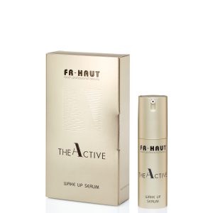 Serum The Active Wake Up