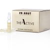 Serum phục hồi The Active Reticure Concentrate 7x2ml