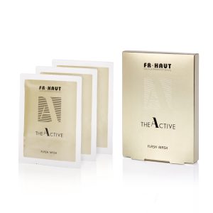 Mặt nạ The Active Flash