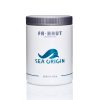 Mặt nạ kem cho body Sea Origin 250ml