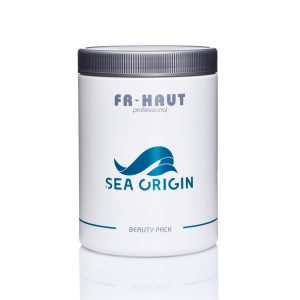 Mặt nạ kem cho body Sea Origin 250ml