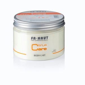 Kem dưỡng body VIT-C Citrus Care