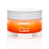 Kem dưỡng Micro-Sphere Citrus Care
