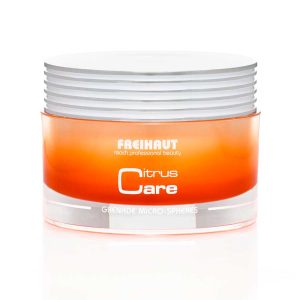 Kem dưỡng Micro-Sphere Citrus Care