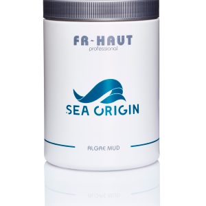 Mặt nạ tảo Sea Origin