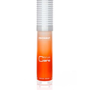 Serum chống oxy hóa Citrus Care