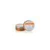 Tẩy da chết vật lý Citrus Care