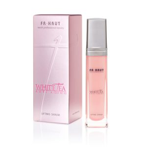 Serum nâng cơ White Tea