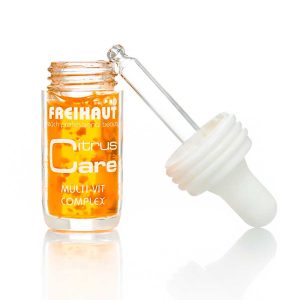 Serum đa tác động Citrus Care