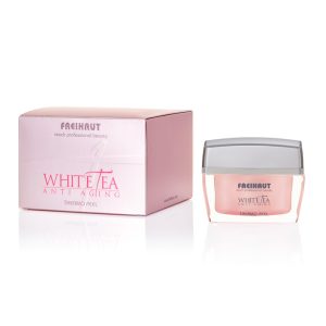 Thermo Peel White Tea 30ml