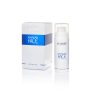 Gel kích hoạt Balanced Face 50ml