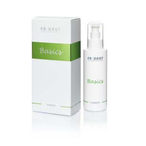 Sữa rửa mặt BASICS 200ml