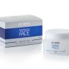 Mặt nạ kháng khuẩn và phục hồi Balanced Face 50ml