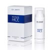 Huyết thanh tái tạo da Balanced Face 50ml