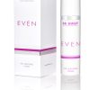 Kem dưỡng trắng da EVEN 50ml