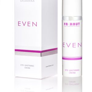 Kem dưỡng trắng da EVEN 50ml
