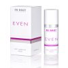 Serum làm đều màu da trị nám EVEN