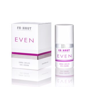 Kem dưỡng mắt EVEN 15ml