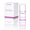 Kem điều trị sắc tố ban đêm EVEN