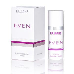 Kem điều trị sắc tố ban đêm EVEN