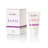 Kem phục hồi da EVEN