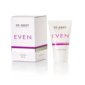 Kem phục hồi da EVEN