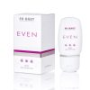 Kem chống nắng EVEN 50ml