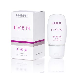 Kem chống nắng EVEN 50ml