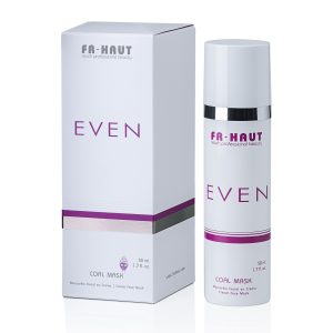 Mặt nạ than tre EVEN 50ml