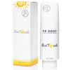 Kem dưỡng da sau khi bị cháy nắng Sun Touch 250ml