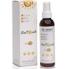 Xịt chống nắng Sun Touch SPF50