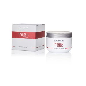Kem dưỡng ReduCel TightCel Cream 250ml
