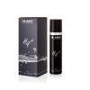 Huyết Thanh Axit Hyaluronic HY+