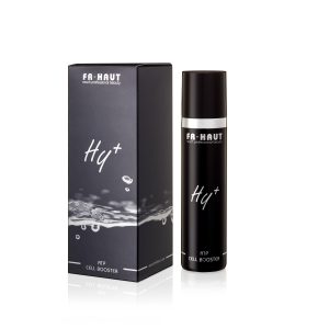 Huyết Thanh Axit Hyaluronic HY+