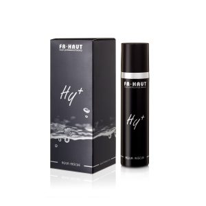 Axit hyaluronic tinh khiết làm đầy nếp nhăn HY+
