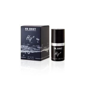 Kem dưỡng mắt & môi chuyên sâu HY+ 15ml