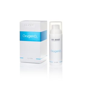 Kem chống lão hóa OXYGENO2 50ml