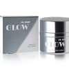Kem chống lão hóa da ban ngày GLOW PREBIOTIC