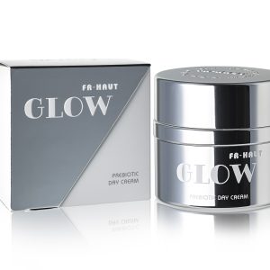 Kem chống lão hóa da ban ngày GLOW PREBIOTIC