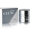 Gel dưỡng mắt GLOW PREBIOTIC