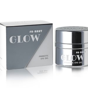 Gel dưỡng mắt GLOW PREBIOTIC