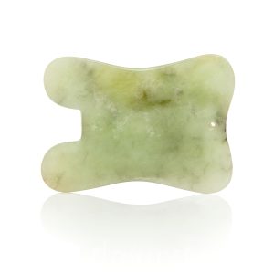 Mát xa Gua Sha Take a Breath