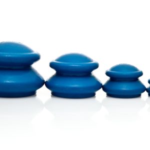 Cốc giác hơi Take a Breath