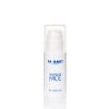 Gel kích hoạt Balanced Face 100ml