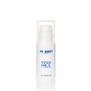 Gel kích hoạt Balanced Face 100ml