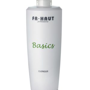 Sữa rửa mặt BASICS 1000ml
