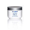 Mặt nạ làm dịu và giảm viêm Balanced Face