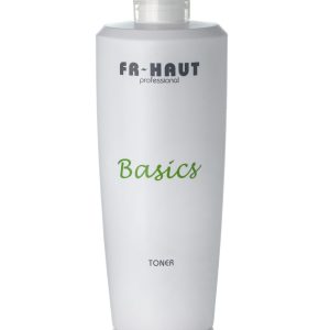Nước hoa hồng BASICS 1000ml